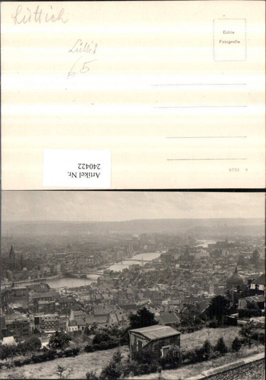 240422,Lüttich Liege Totale