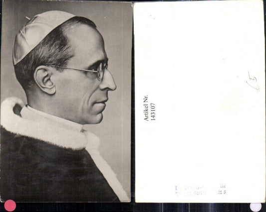 143107,Foto Religion Priester Bischof Diozöse Wien