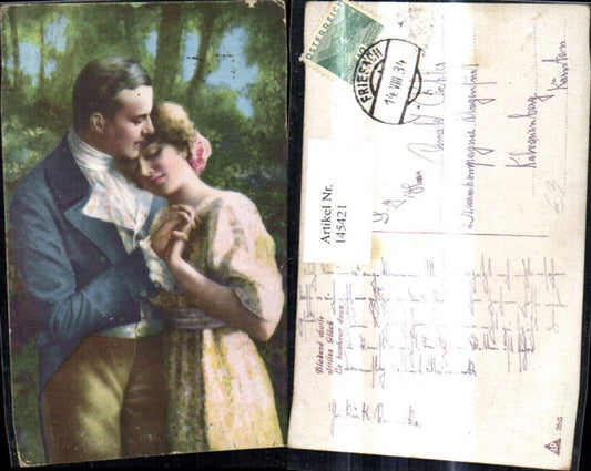 145421,Liebe Stilles Glück Paar halten Händchen