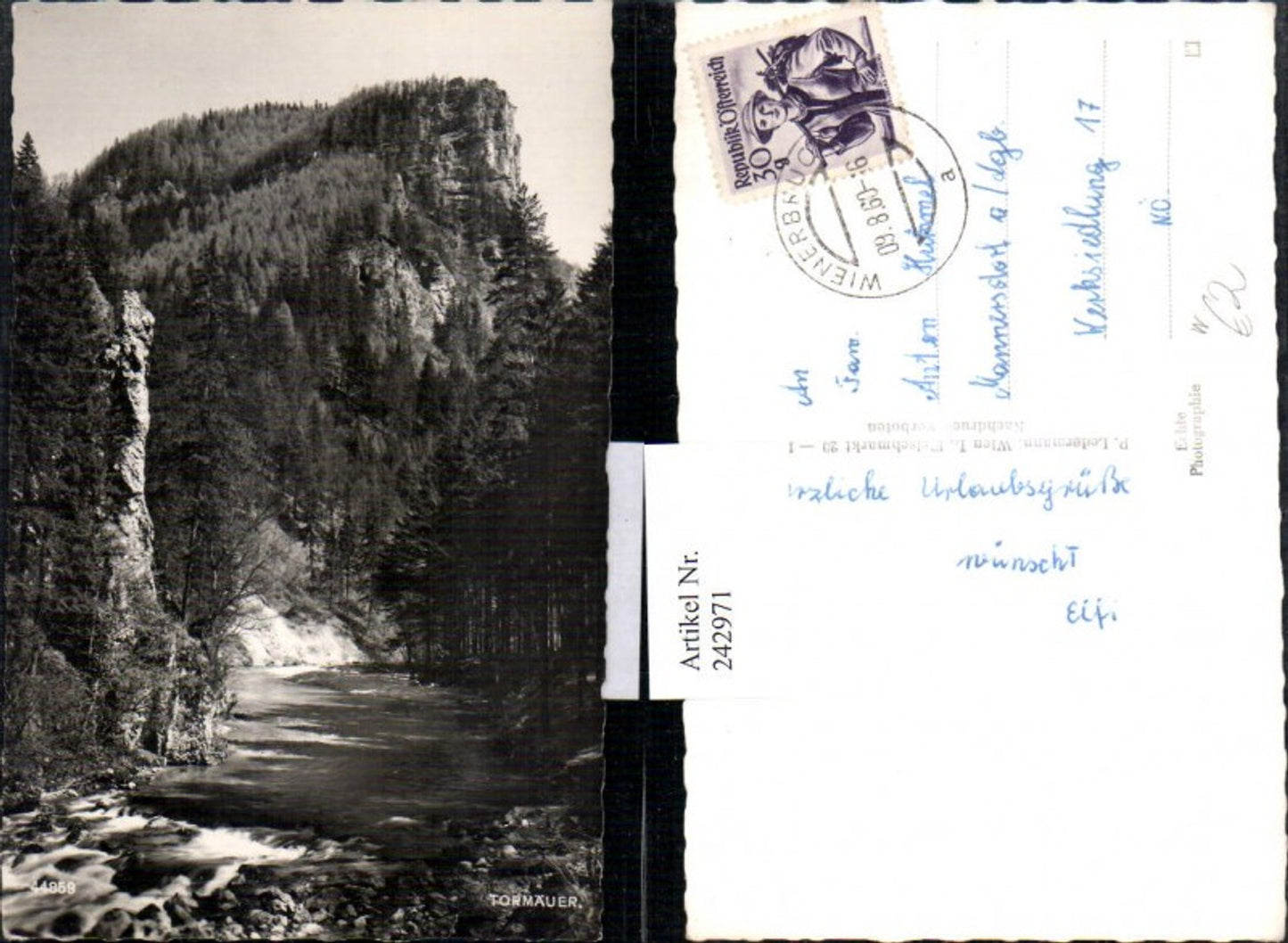 242971,Tormäuer Partie b. Gaming