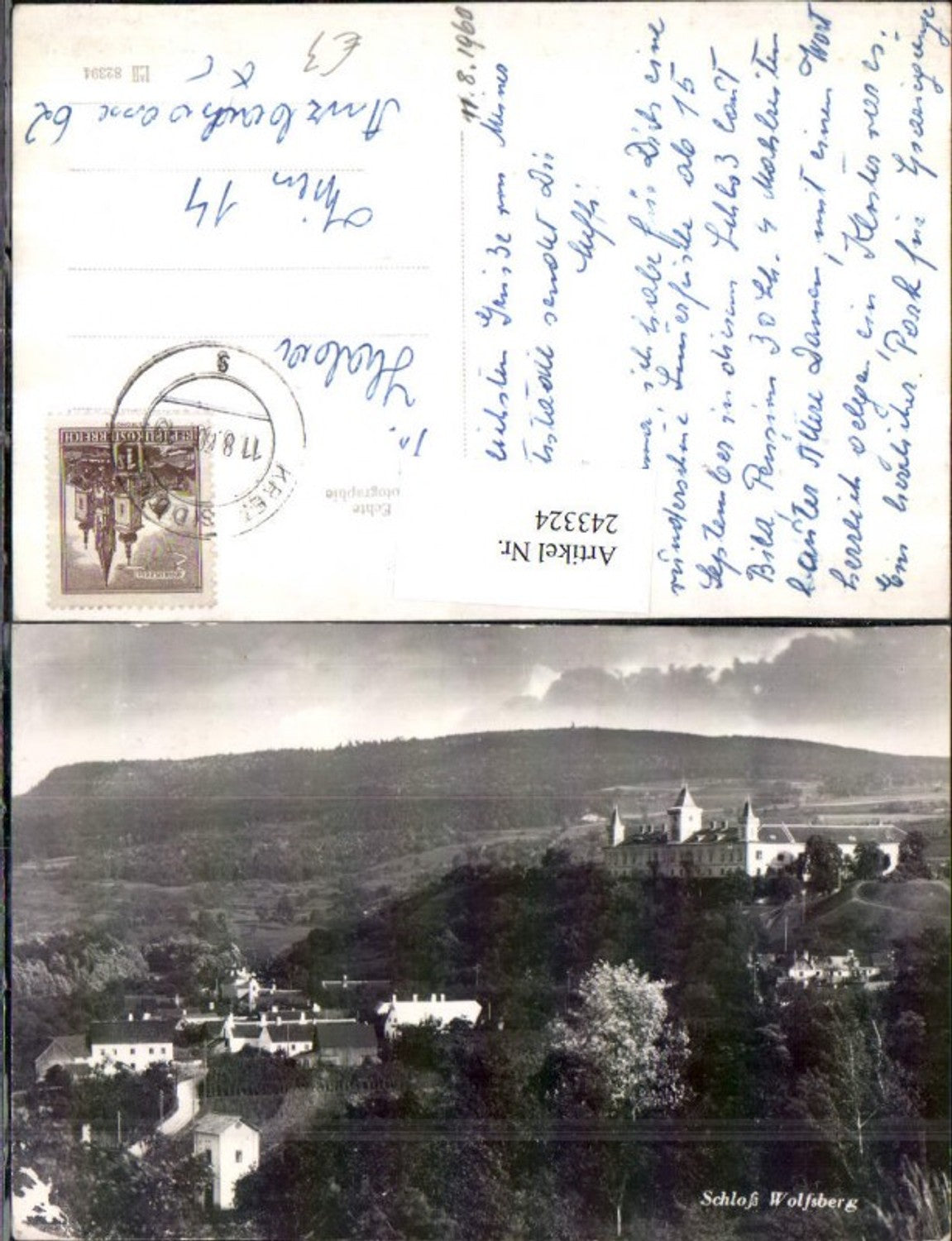 243324,Schloss Wolfsberg