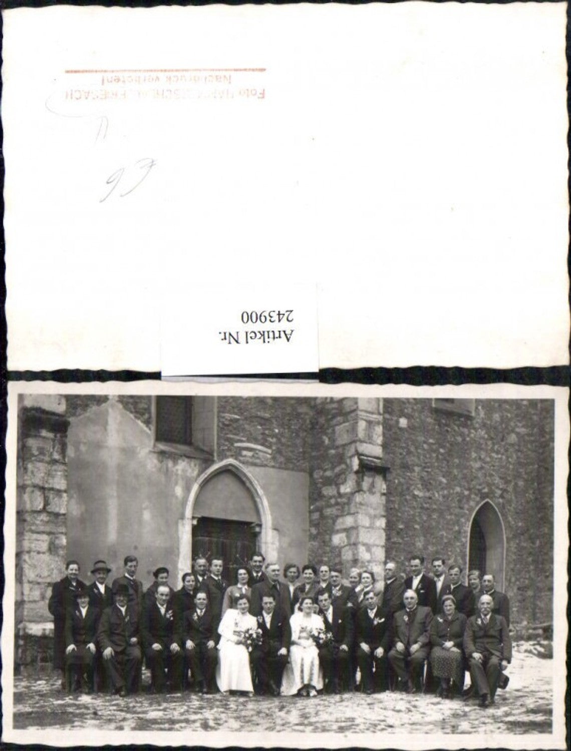 243900,Foto AK Friesach Doppelhochzeit Hochzeitsfoto