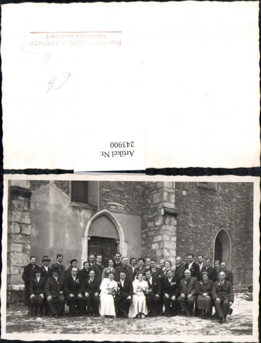 243900,Foto AK Friesach Doppelhochzeit Hochzeitsfoto