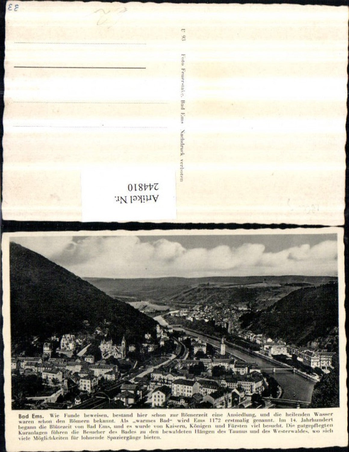 244810,Bad Ems Totale Text