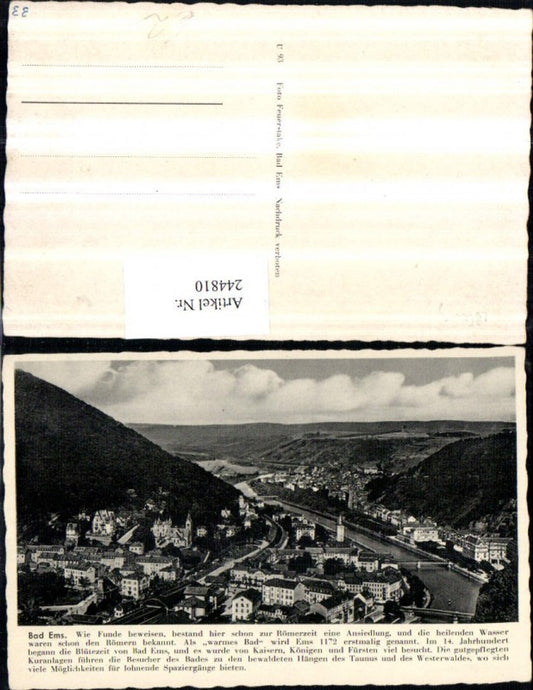 244810,Bad Ems Totale Text