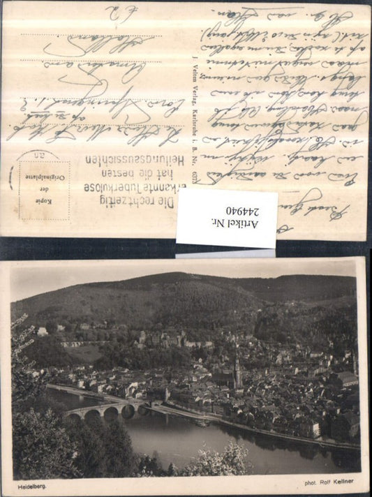244940, Heidelberg Total