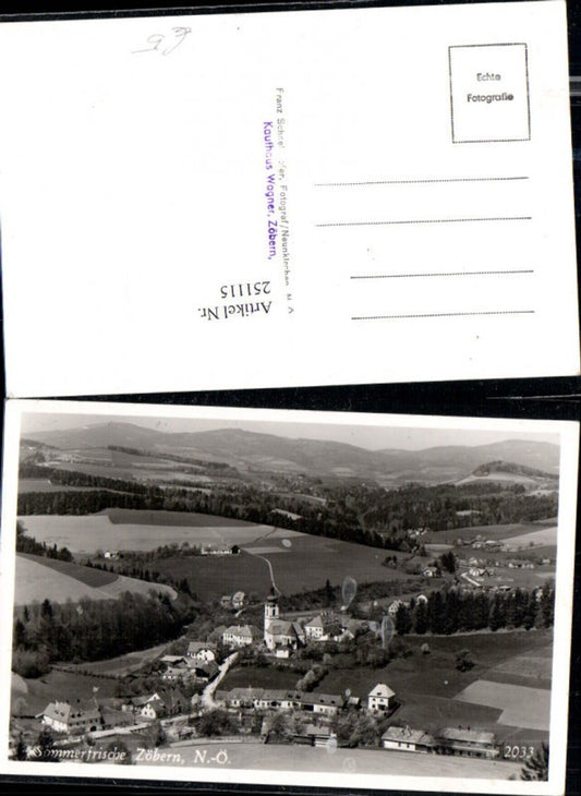 251115,Zöbern Totale