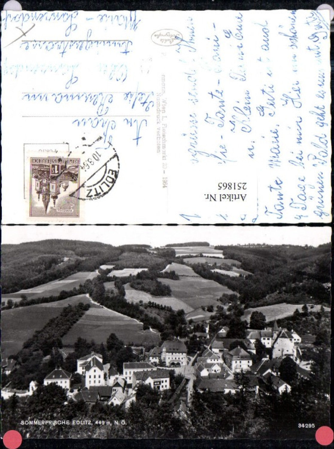 251865,Edlitz Totale