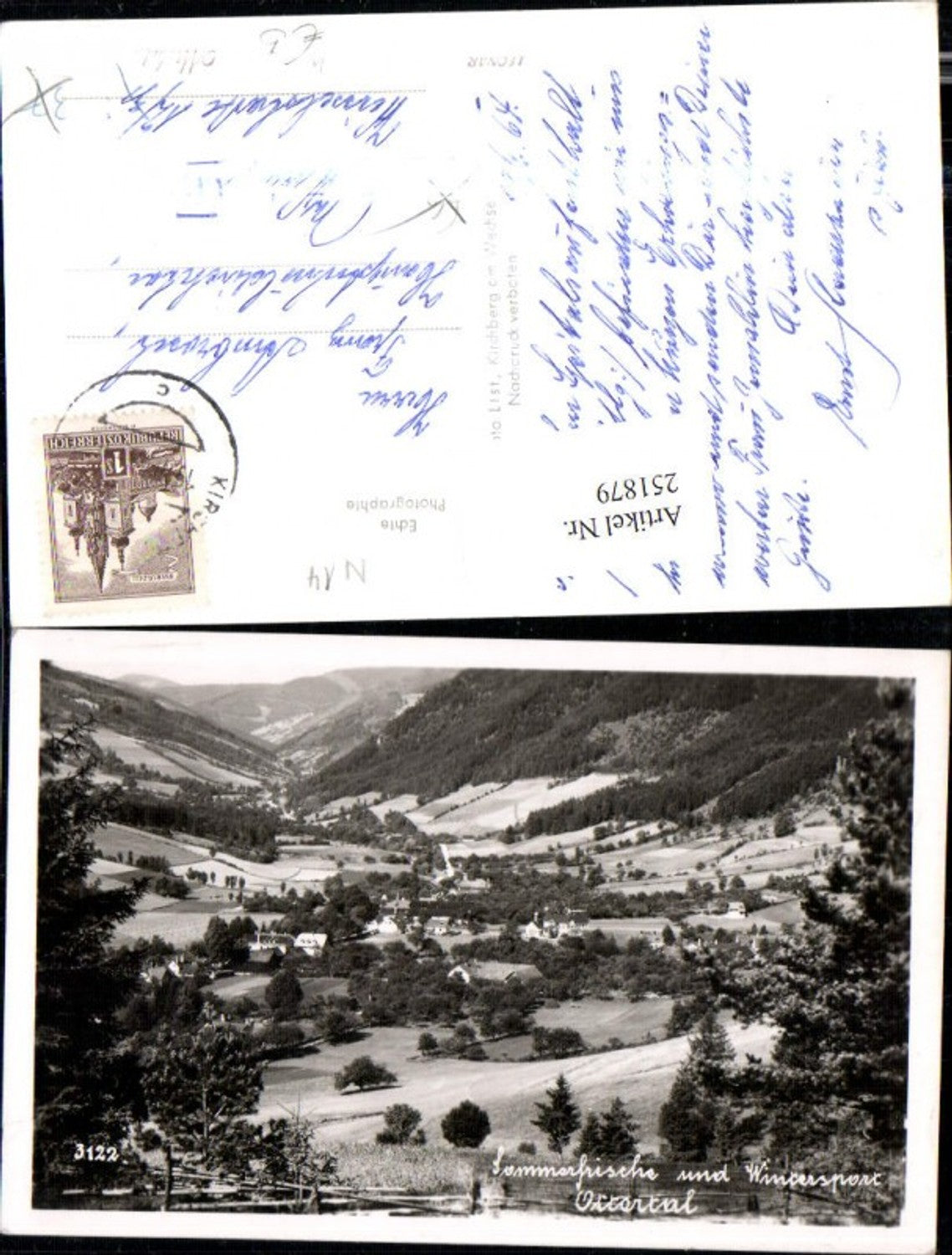 251879,Otterthal Totale