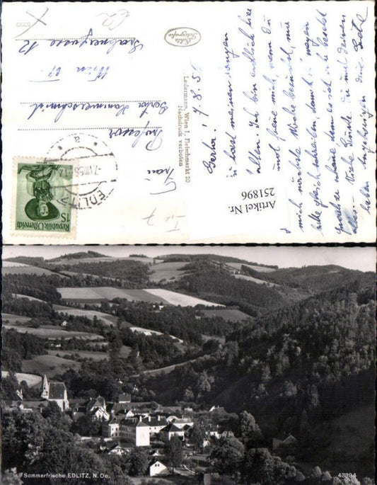 251896,Edlitz Totale