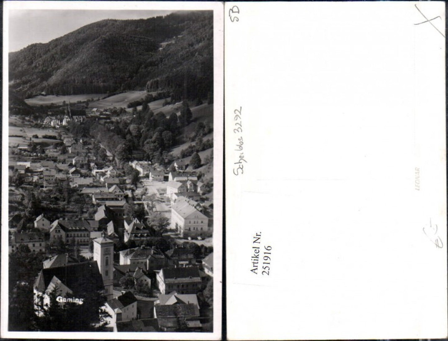 251916,Gaming Totale