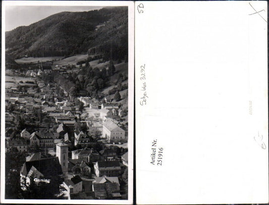 251916,Gaming Totale