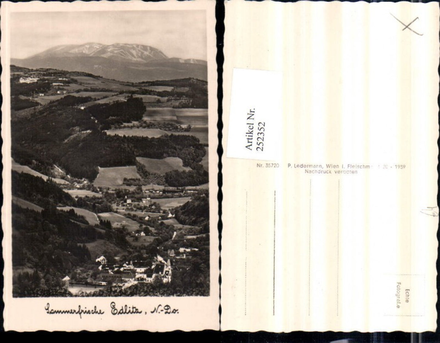 252352,Edlitz Totale