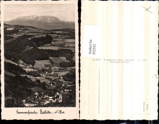 252352,Edlitz Totale