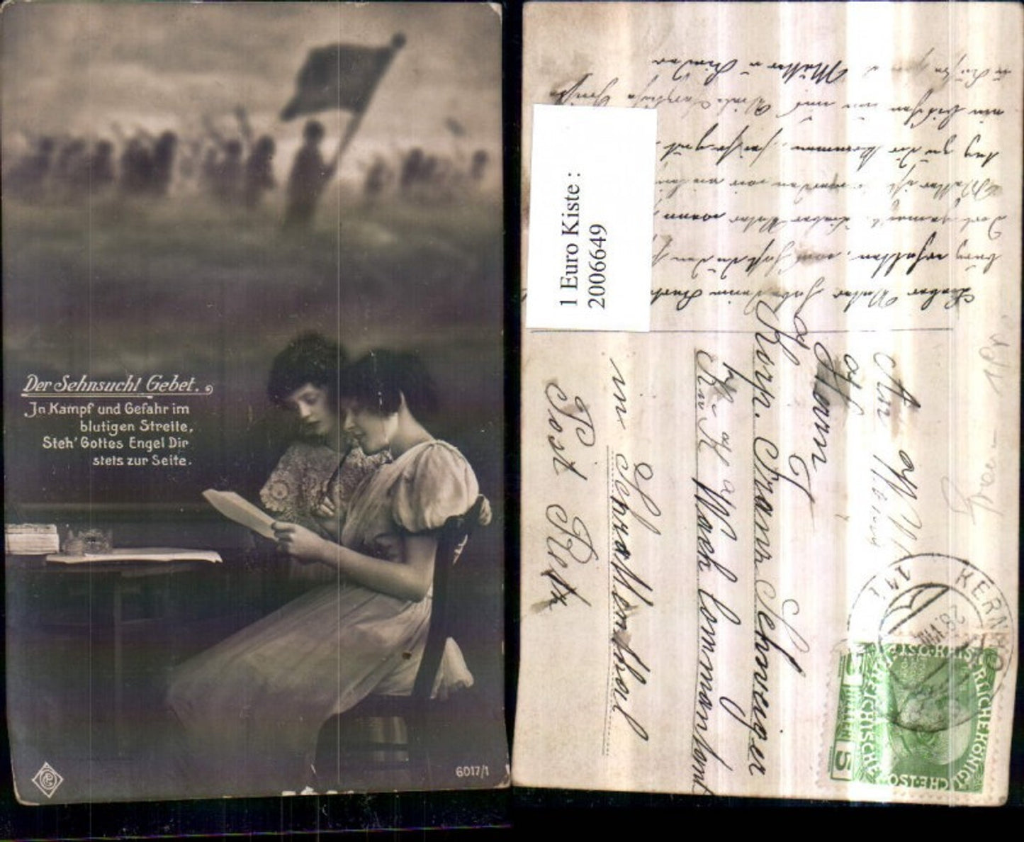 2006649,Der Sehnsucht Gebet Frauen Papier Blatt Füllfeder Stuhl Sessel Tisch