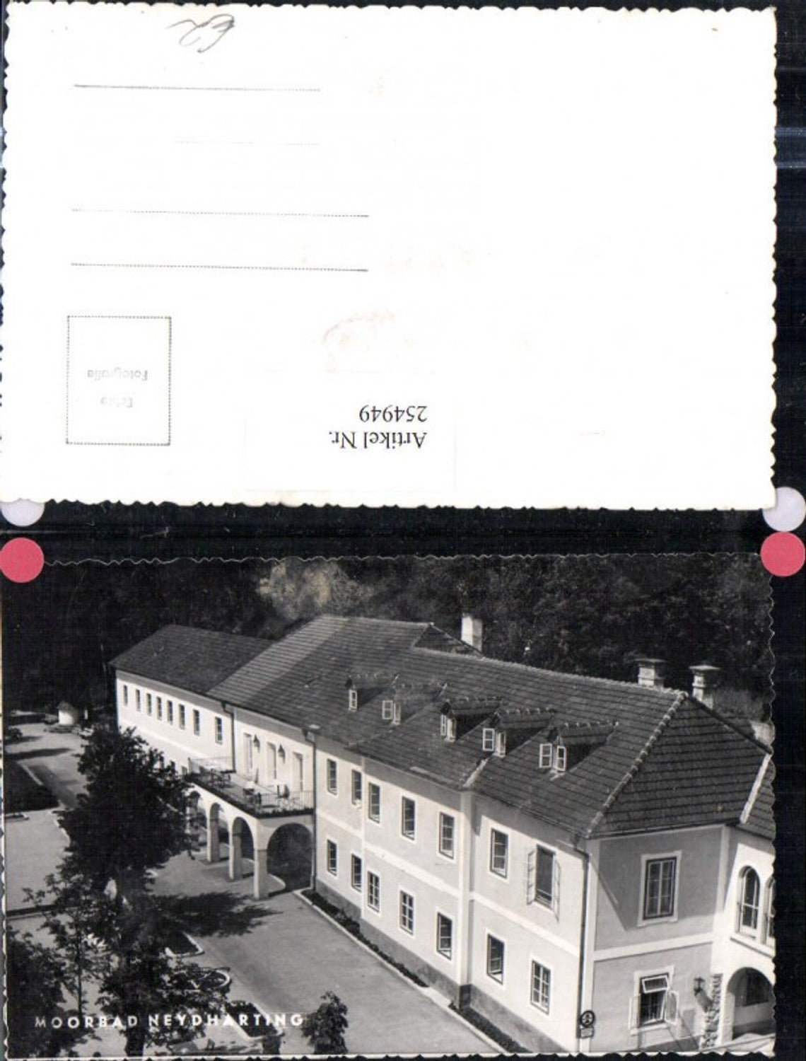 254949,Bad Neydharting