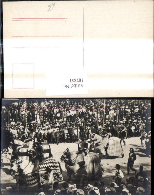 187851,Foto Ak Kaiser Huldigungs Festzug 1908 Adel Monarchie Ritter Reiter Rüstung