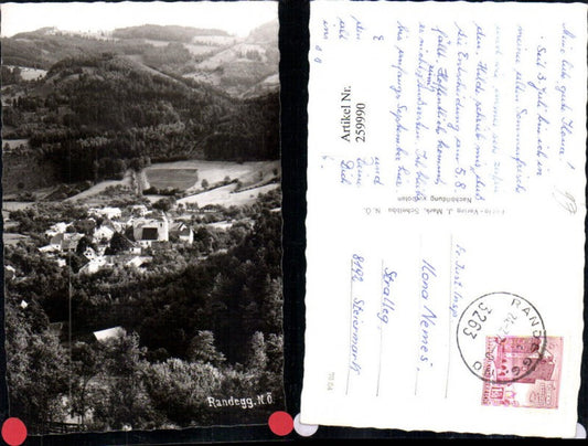 259990,Randegg Totale