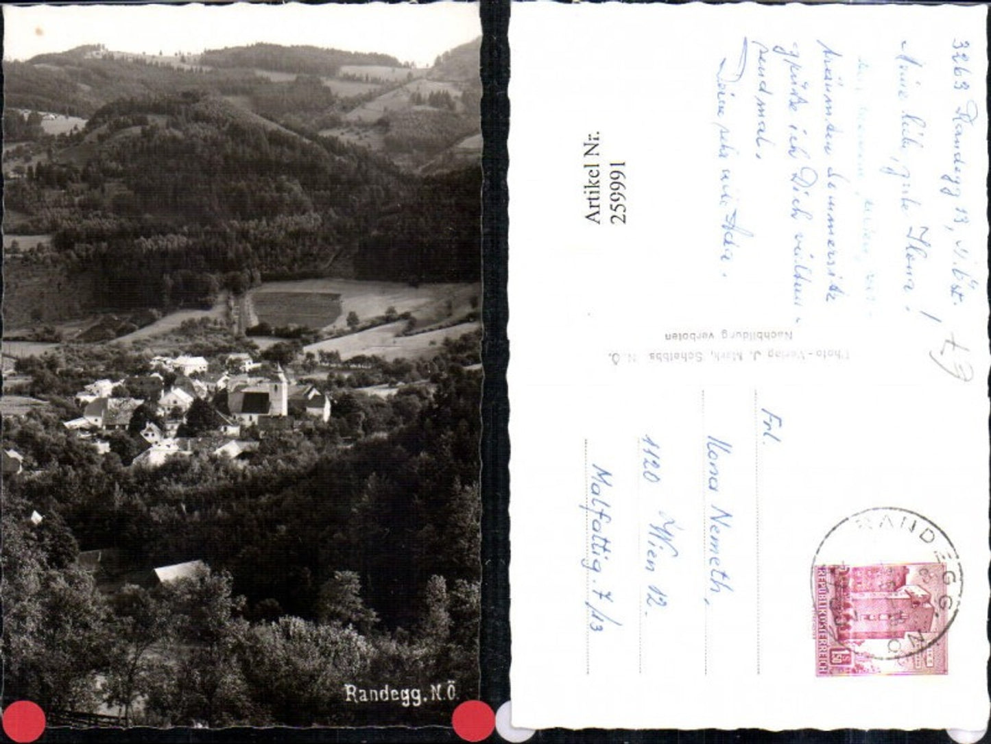 259991,Randegg Totale