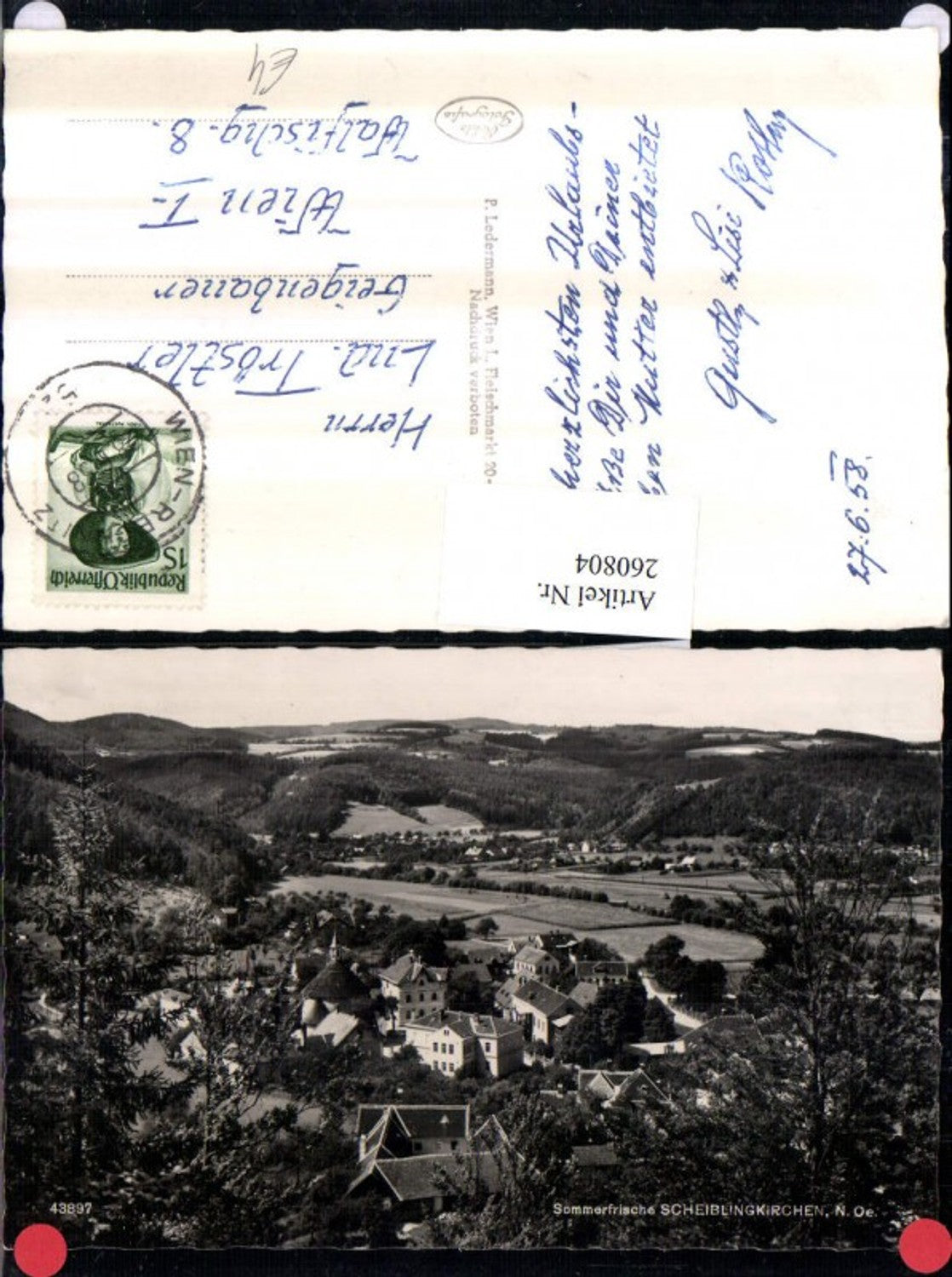 260804,Scheiblingkirchen Totale