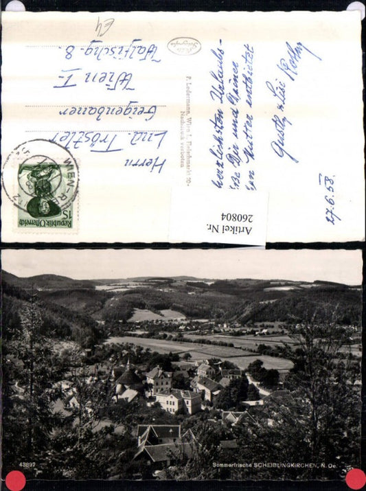 260804,Scheiblingkirchen Totale