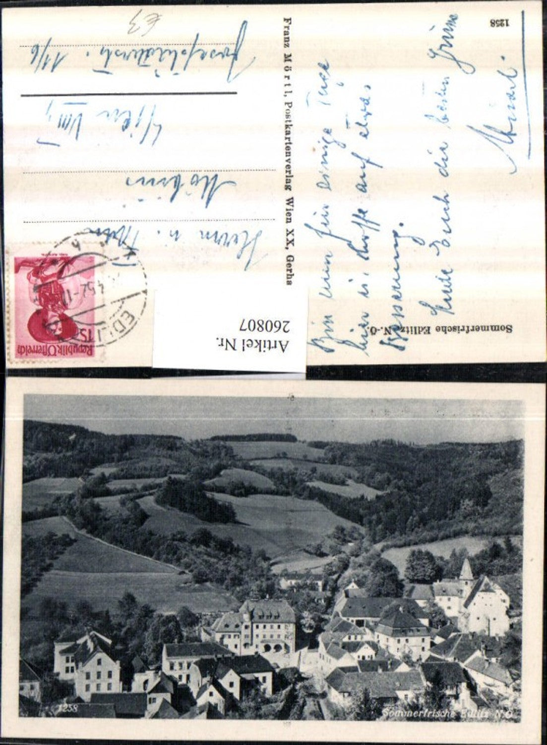 260807,Edlitz Totale