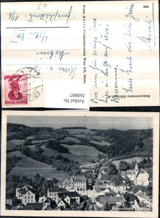 260807,Edlitz Totale