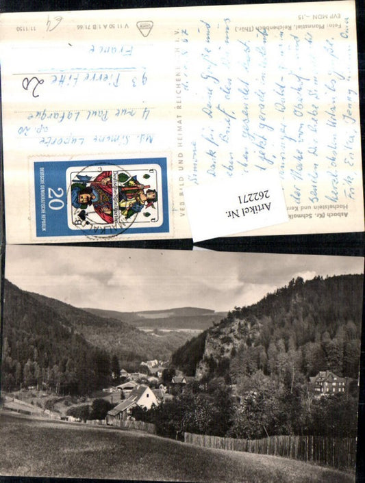 262271,Asbach Hachelstein u. Kernberg