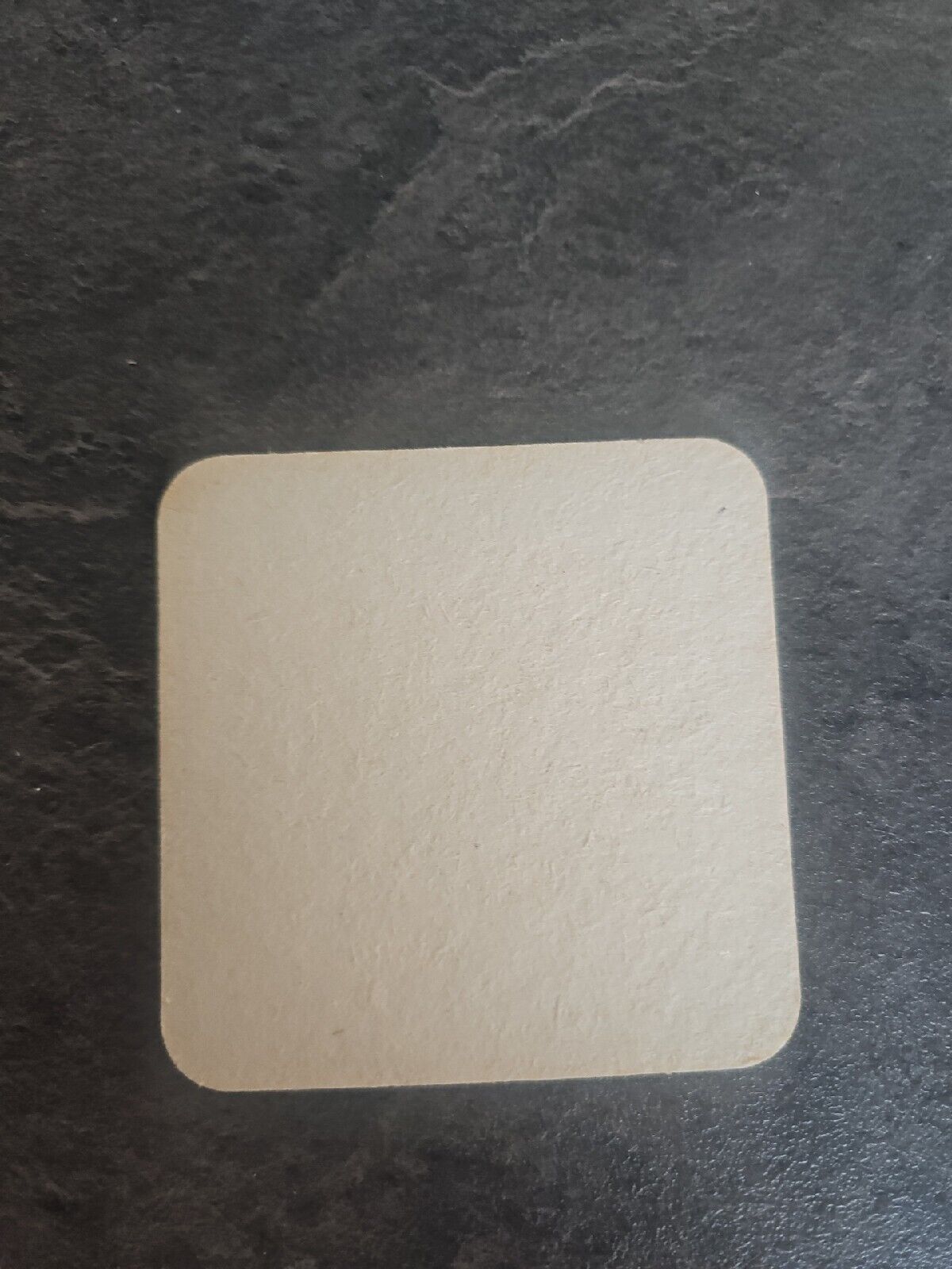 bierdeckel Binding Bier