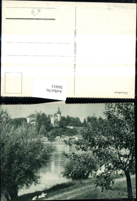 266611,Ottensheim Ansicht