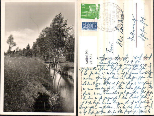 271561, Bad Wurzach, area in the Ried