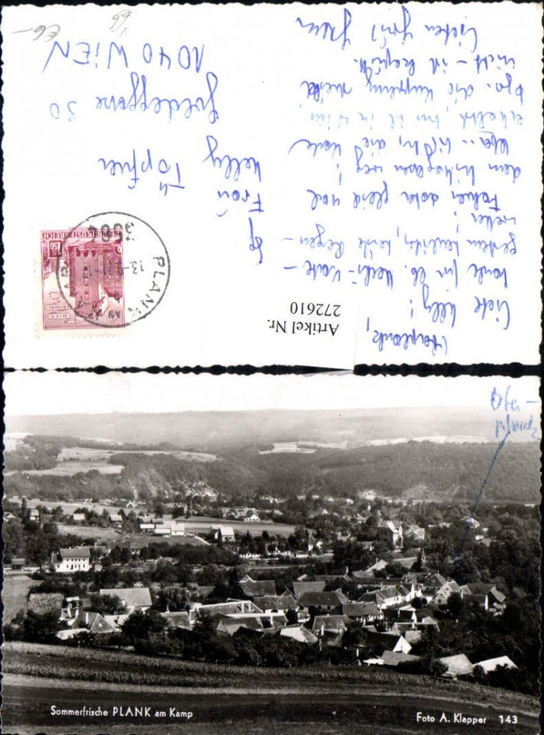 272610,Plank am Kamp Totale pub Foto A. Klapper 143