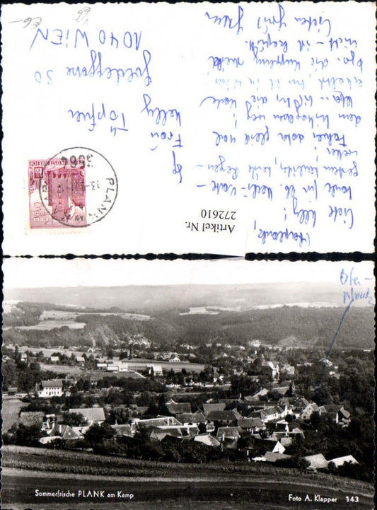 272610,Plank am Kamp Totale pub Foto A. Klapper 143