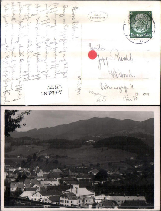 277727,Weyer Markt Totale pub Carl Harrer