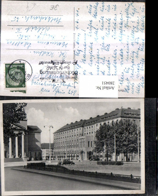 280451,Duisburg am Rhein Hotel Duisburger Hof