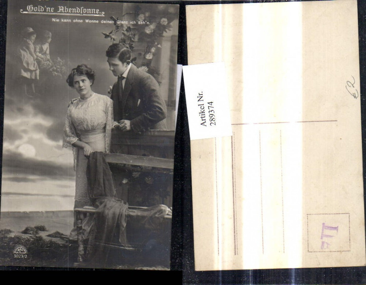 289374,Liebe Paar Umarmung Sonne Goldene Abendsonne Spruch Text