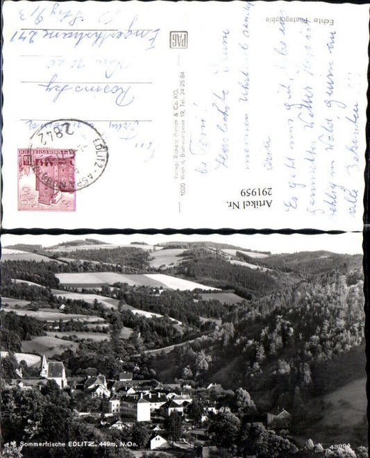 291959,Edlitz Totale