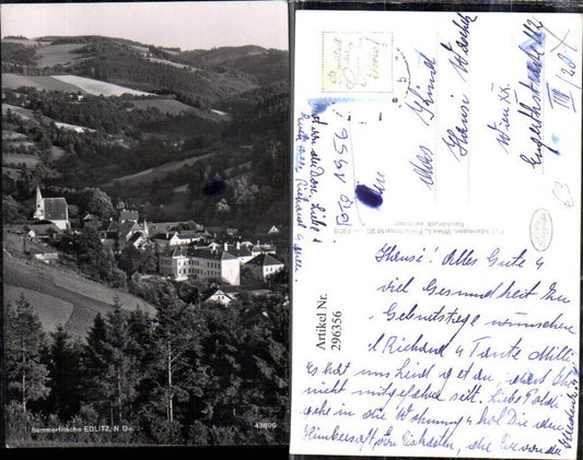 296356,Edlitz Totale