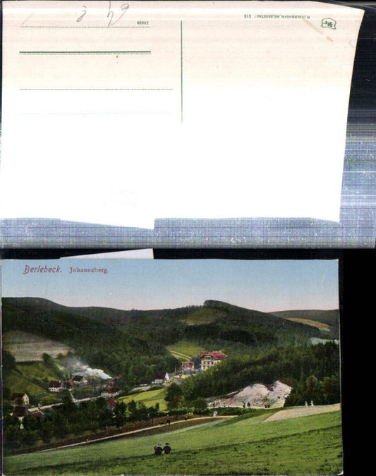 308054,Berlebeck Johannaberg