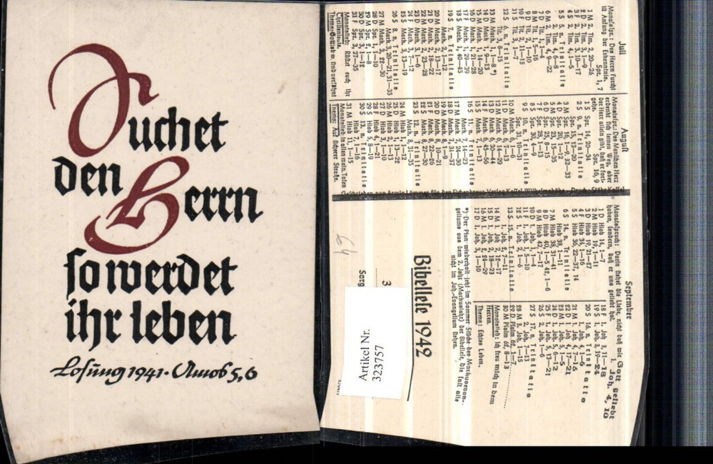 323757, Saying Quote Bible Bible Plan 3rd Quarter
