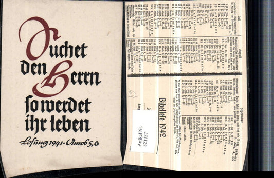 323757, Saying Quote Bible Bible Plan 3rd Quarter