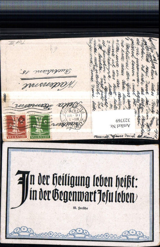 323769,Spruch Zitat von M. Feesche Religion Blumen