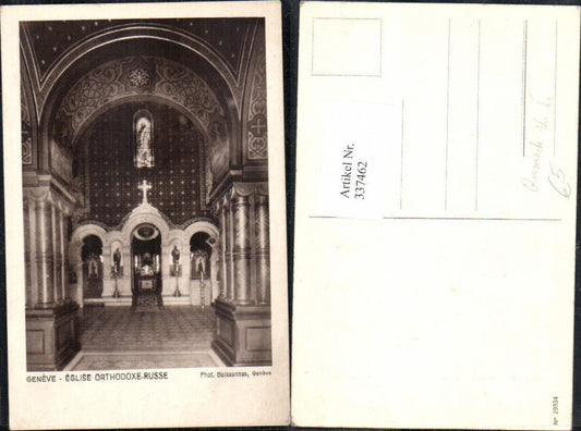 337462,Kirche Geneve Genf Eglise Orthodoxe Russe Russisch Orthodoxe Religion Russische Kirche