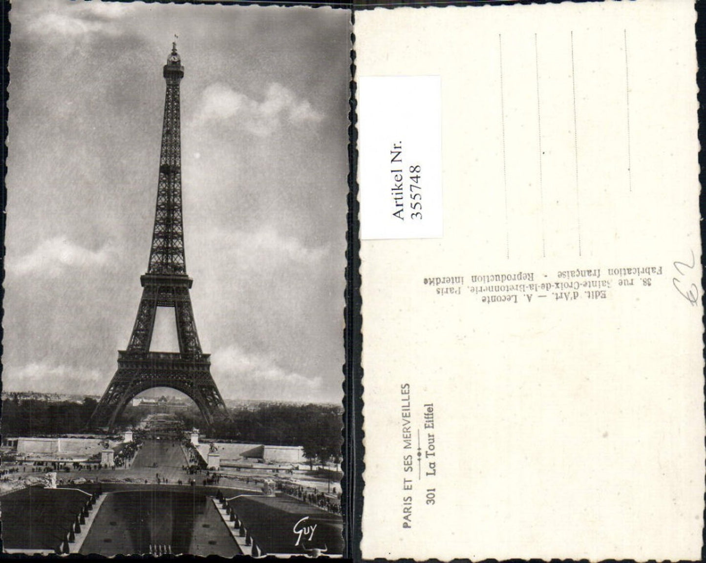 355748,Turm Paris La Tour Eiffel Eiffelturm