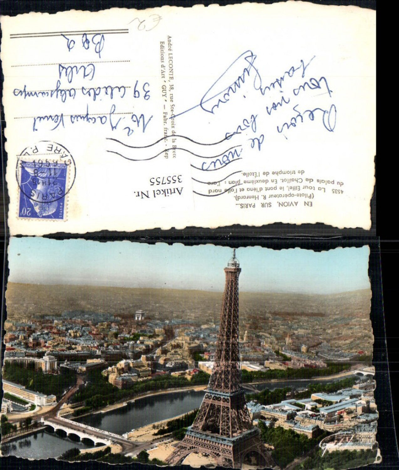 355755,Tower Paris La Tour Eiffel Eiffel Tower Palais de Chaillot