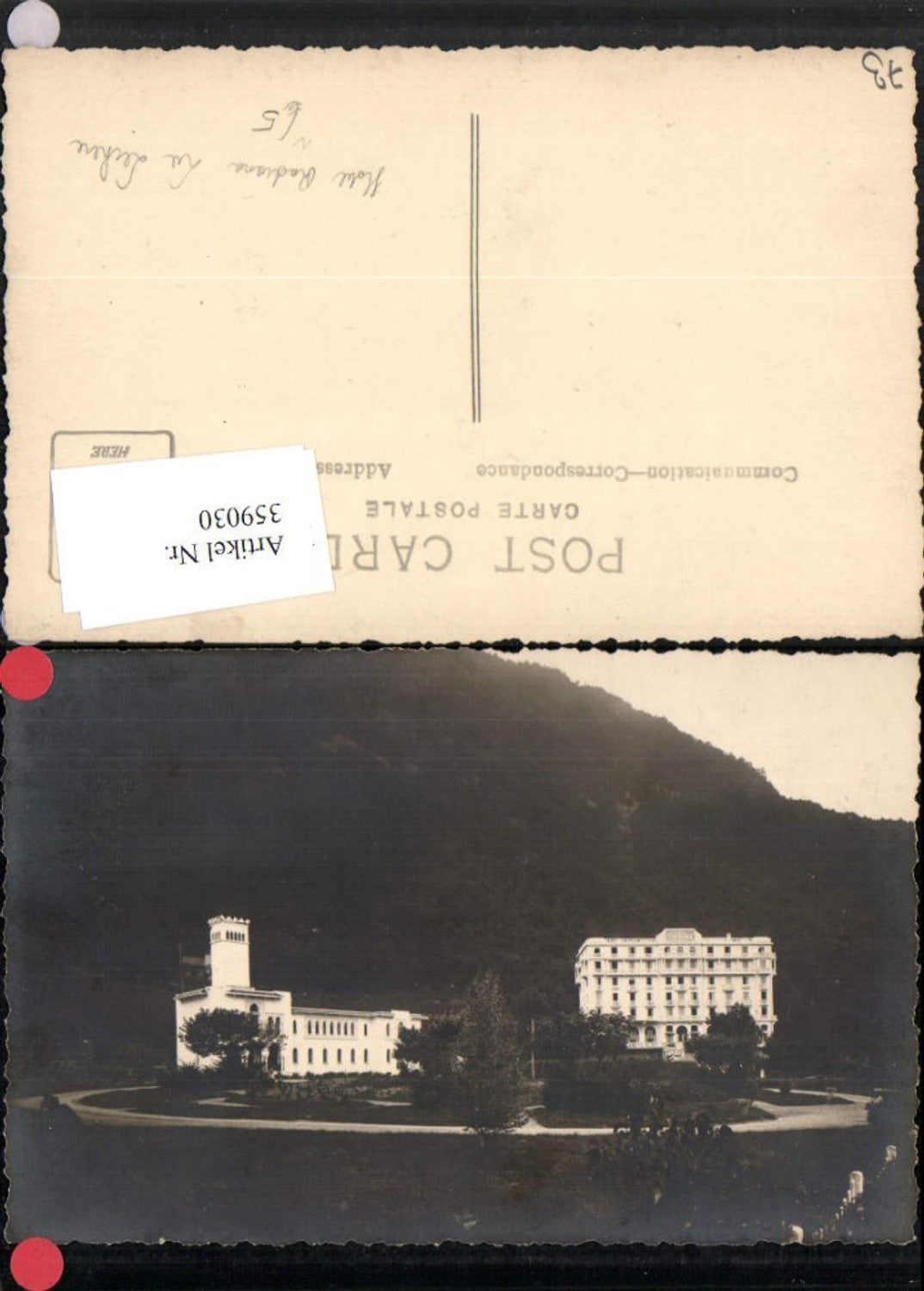 359030,Rhone-Alpes Savoie La Lechere Hotel Radiana