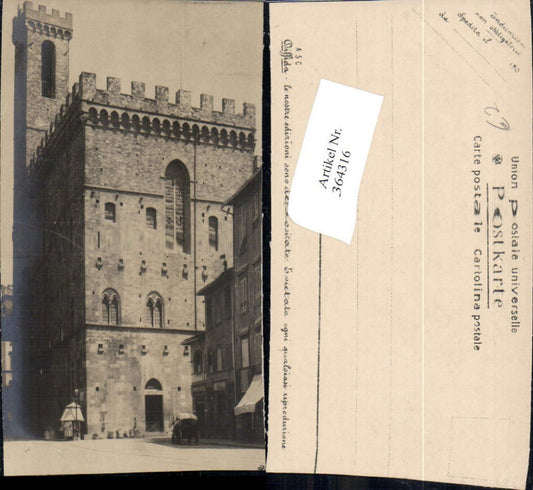 364316,Schloss Burg Straßenansicht Kutsche