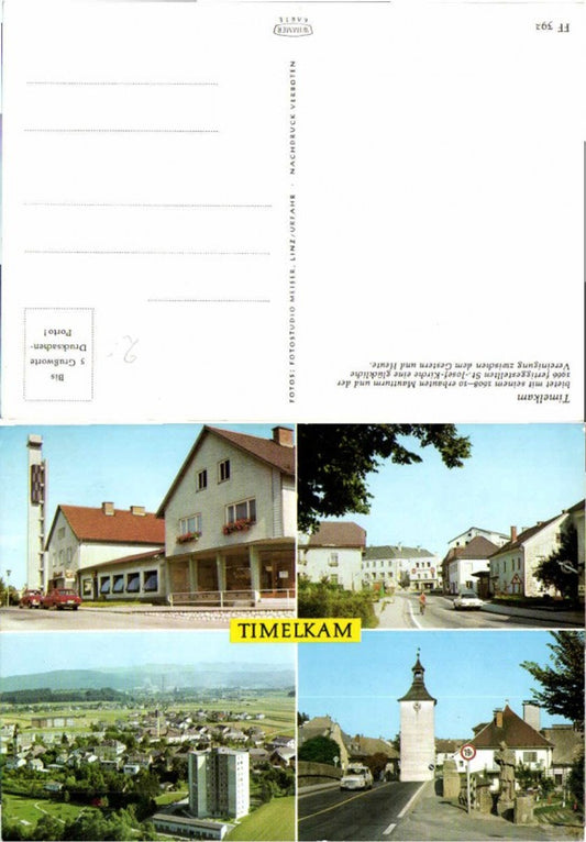65820,Timelkam Mehrbild