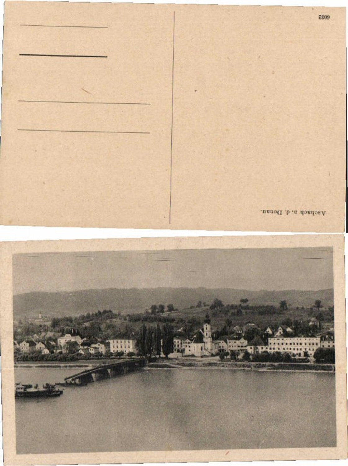 66091,Aschach a.d. Donau