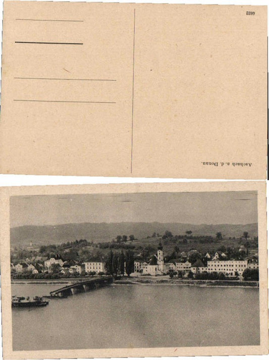 66091,Aschach a.d. Donau